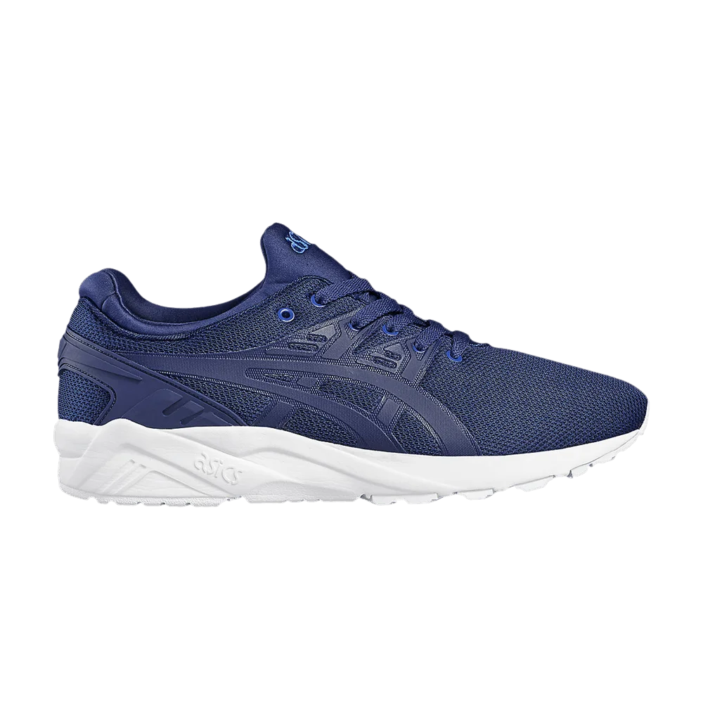 Krossovki-Asics-Gel-Kayano-Trainer-Evo-Indigo-Blue