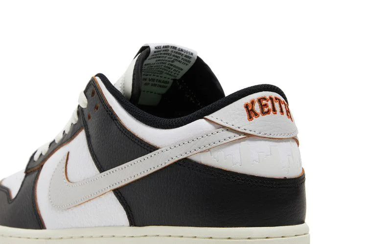 Krossovki-HUF-x-Nike-Dunk-Low-SB-San-Francisco-9