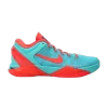 zoom-kobe-7-system-barcelona-488371-301-100x100
