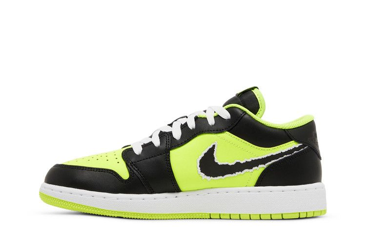 air-jordan-1-low-se-gs-big-cat-energy-dx6666-701_02