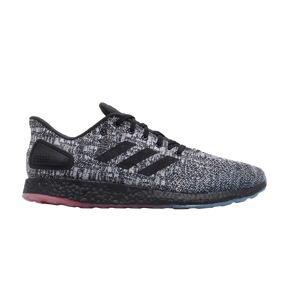 Krossovki-Adidas-PureBoost-DPR-LTD-Black