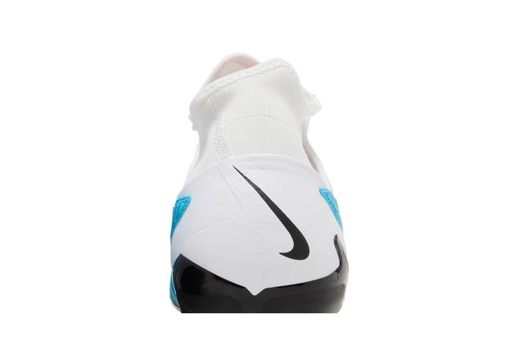 Кроссовки Nike Phantom GX Pro DF FG 'Blast Pack'