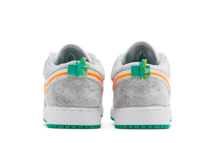air-jordan-1-low-gs-rabbit-dz6333-083_05