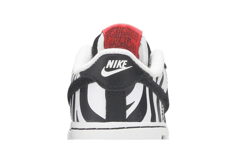 Krossovki-Nike-Air-Force-1-Low-TD-Zebra-6