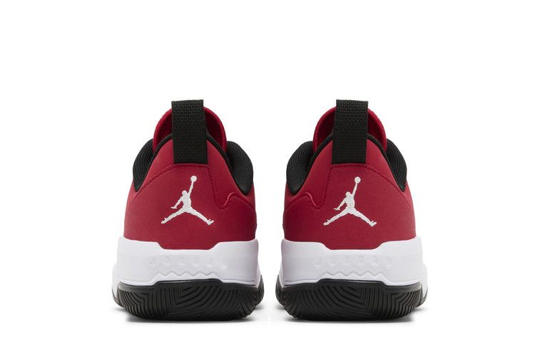 jordan-one-take-4-gym-red-dz3338-600_05