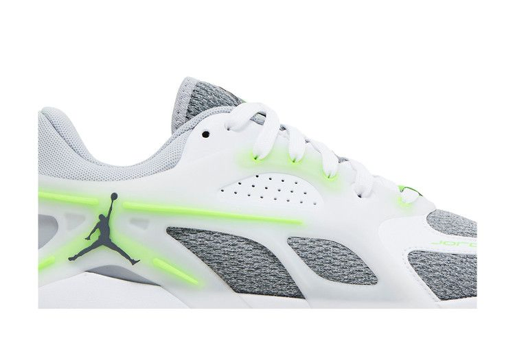Кроссовки Air Jordan Wmns Jordan Heir 'Birch Heather'