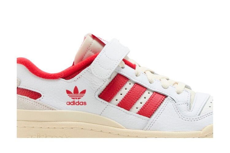 forum-84-low-white-vivid-red-gy5848_01