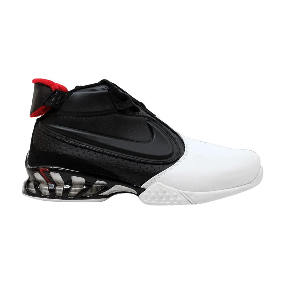 Krossovki-Nike-Zoom-Vick-2-OG-Black-Varsity-Red