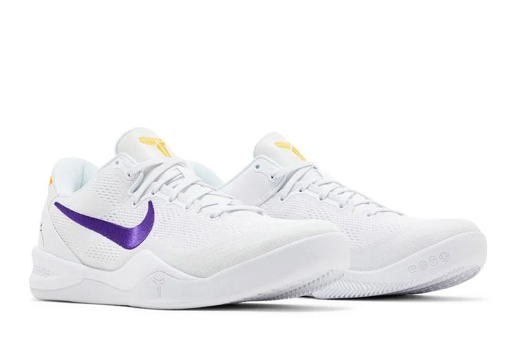Krossovki-Nike-Kobe-8-Protro-Lakers-Home-7