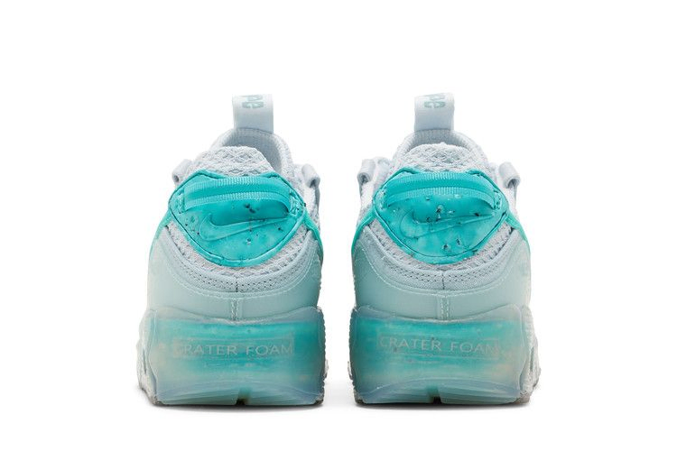 air-max-terrascape-90-aura-washed-teal-dm0033-400_05