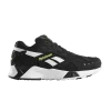 aztrek-black-cn7188-100x100