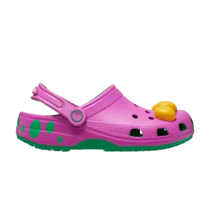 barney-x-classic-clog-209437-3e8-300x300