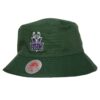Mitchell-Ness-Lifestyle-Reversible-HWC-Milwaukee-Bucks-Bucket-Hat-100x100