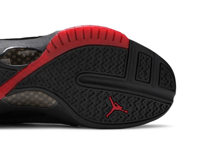 Кроссовки Air Jordan 19 Retro 'Countdown Pack'