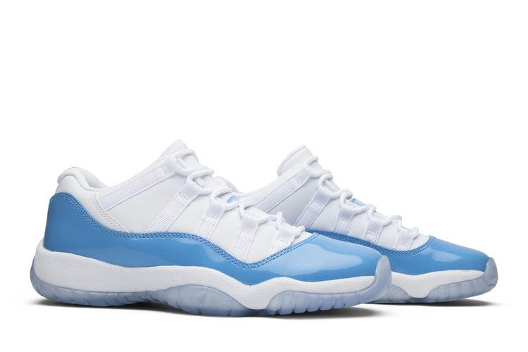 air-jordan-11-retro-low-gs-unc-528896-106_07