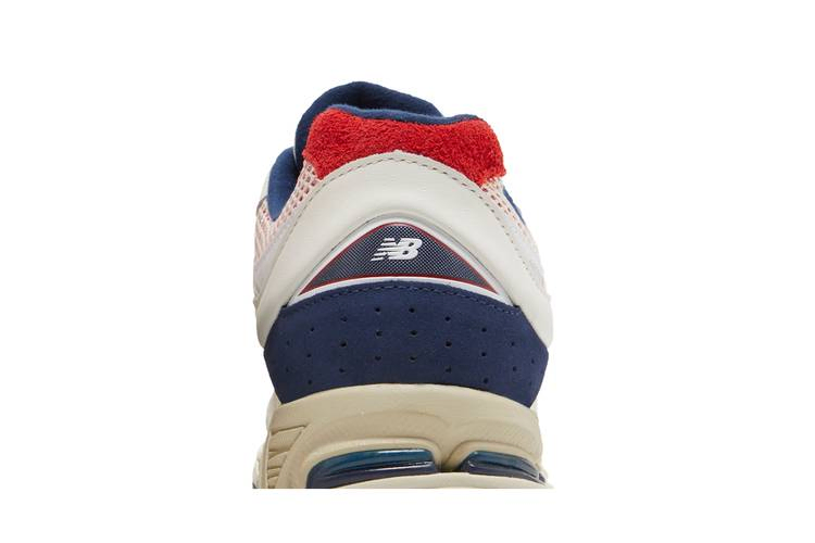 2002r-pouch-navy-red-m2002rve_06