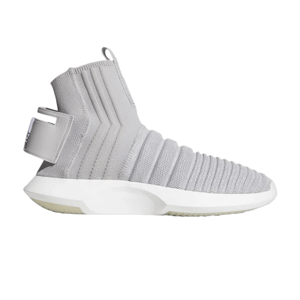 crazy-1-adv-sock-primeknit-light-grey-cq0984