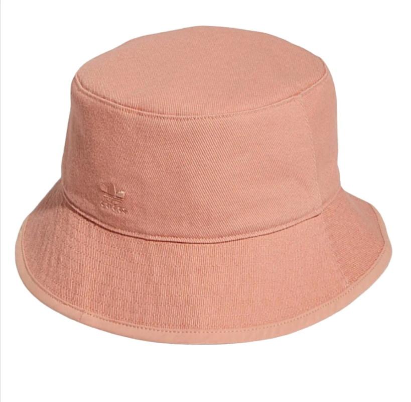adidas-Ivy-Park-Reversible-Bucket-Hat-Ambient-Blush