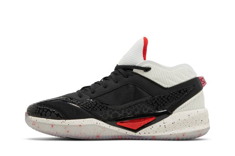 Кроссовки New Balance KAWHI 3 'Alpha Predator'