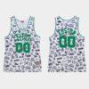 1985-86-Boston-Celtics-00-Robert-Parish-White-Doodle-Jersey-100x100