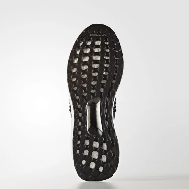 Krossovki-Adidas-UltraBoost-Laceless-Core-Black-3