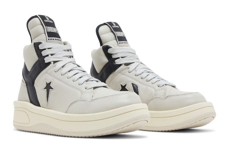 rick-owens-x-turbowpn-mid-oyster-black-a06758c_07