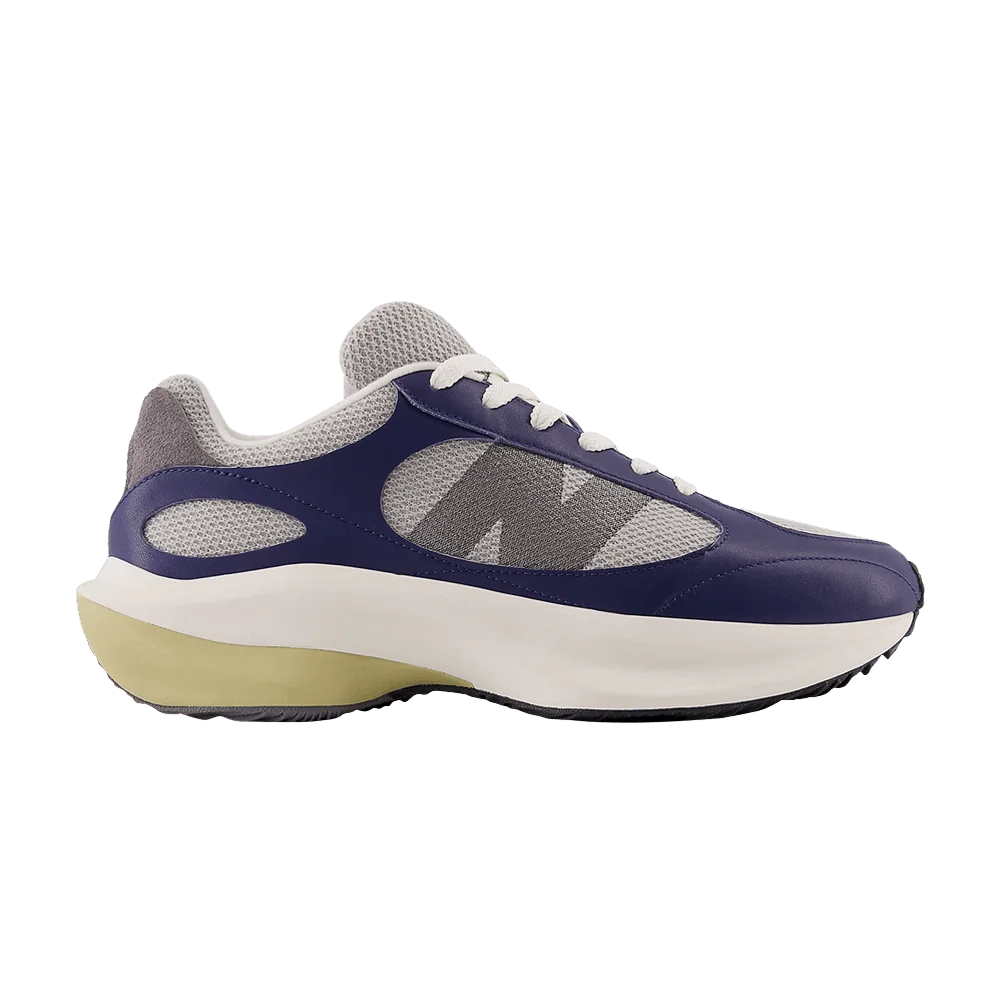 Krossovki-New-Balance-WRPD-Runner-Navy-Sea-Salt
