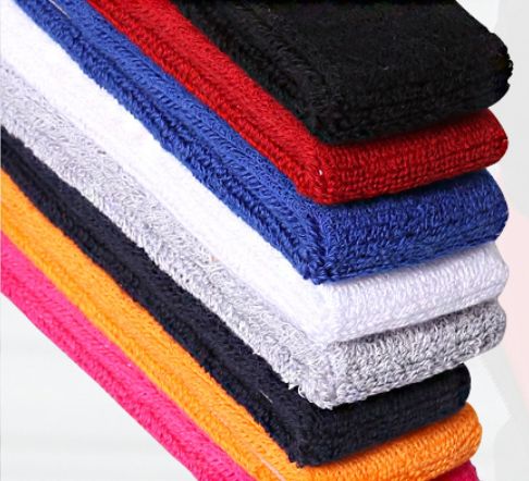 Nike-Headband-6-colors-3