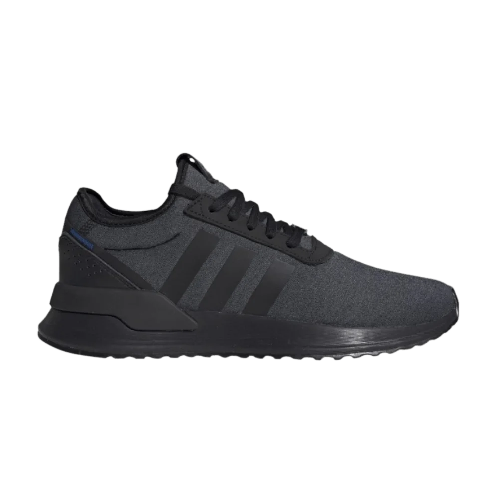 Krossovki-Adidas-U_Path-X-Core-Black