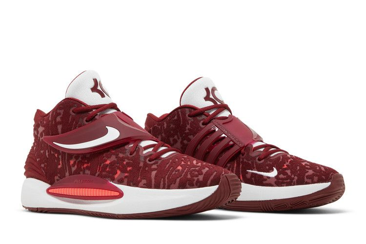 kd-14-tb-team-red-dm5040-601_07