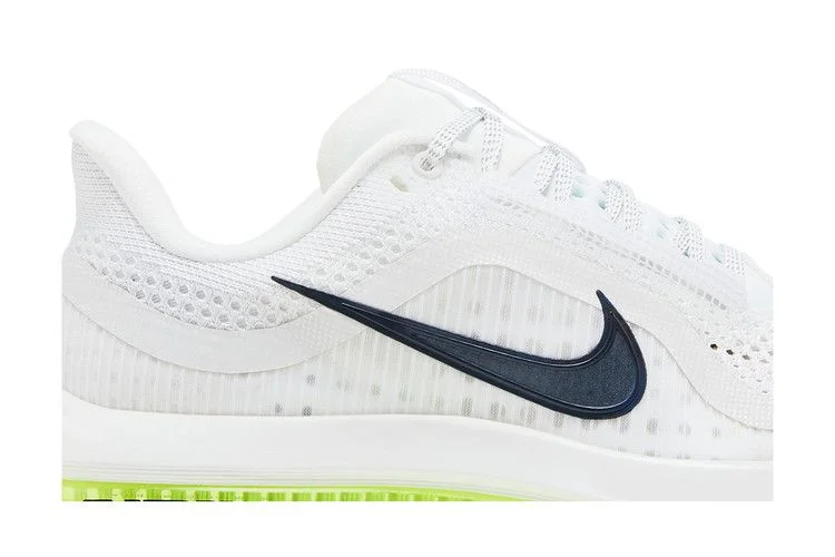 Кроссовки Nike Wmns Pegasus Premium 'White Volt'