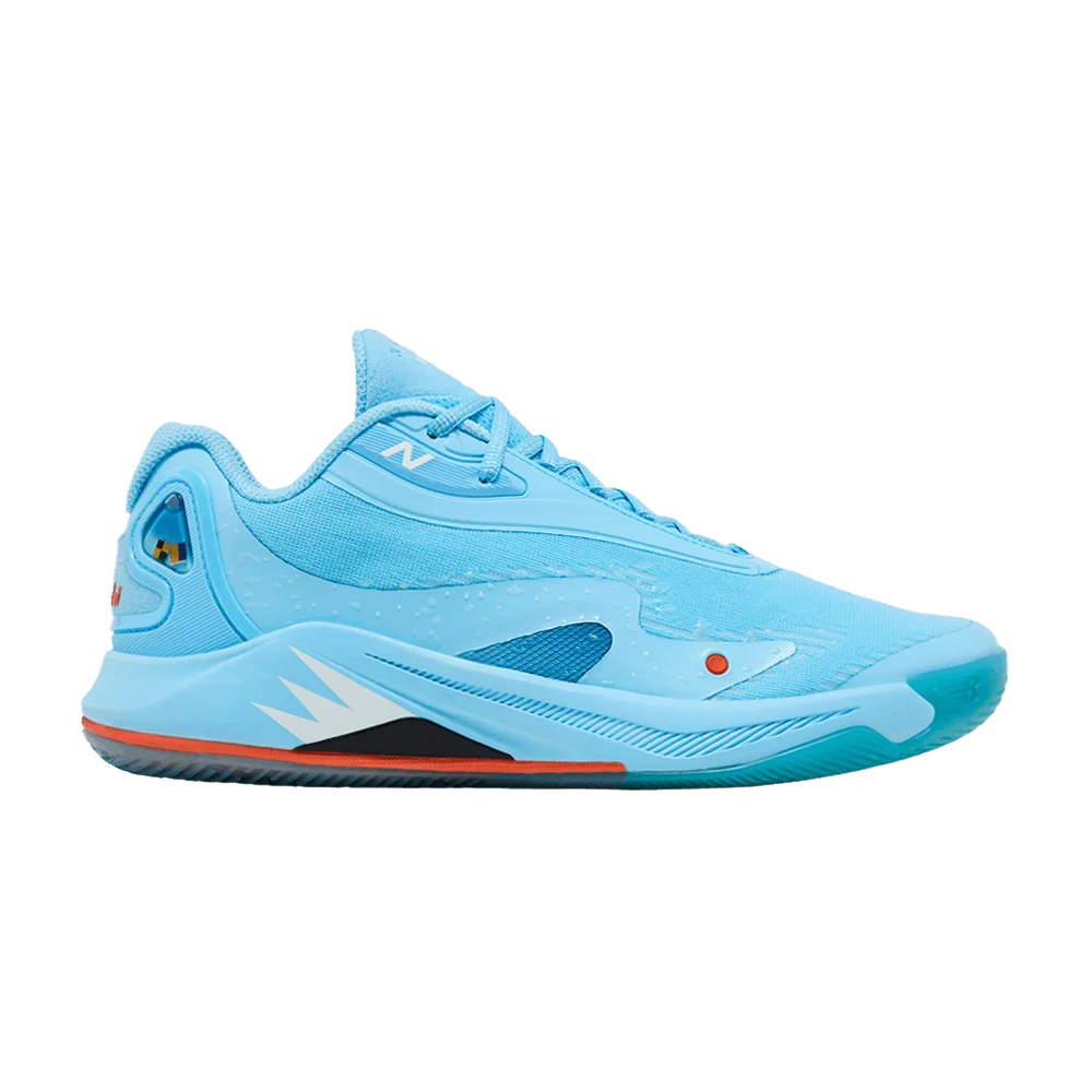 Krossovki-New-Balance-KAWHI-4-Wave