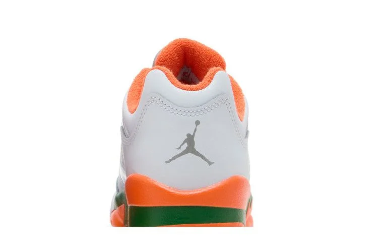 Krossovki-Air-Jordan-5-Retro-Low-GS-Hurricanes-6