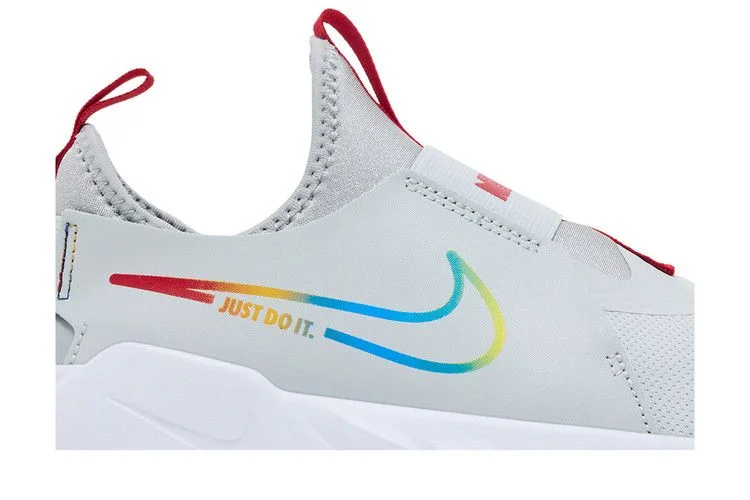Krossovki-Nike-Flex-Runner-2-GS-Grey-Multi-1