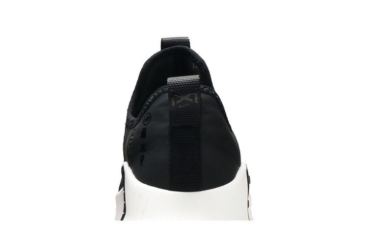 Кроссовки Nike Wmns Free Metcon 3 'Black'