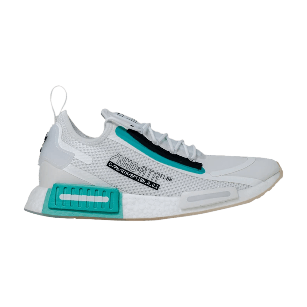 nmd_r1-spectoo-white-cyan-fz3628