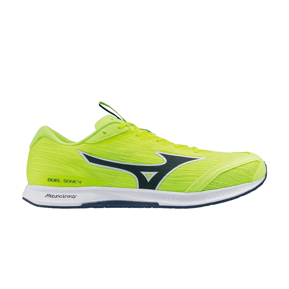 Krossovki-Mizuno-Duel-Sonic-4-Lime-Green