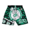 Mitchell-Ness-Jumbotron-2.0-Sublimated-Shorts-Boston-Celtics-Shorts-100x100