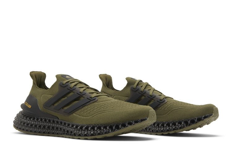 ultra-4dfwd-focus-olive-gy8389_07