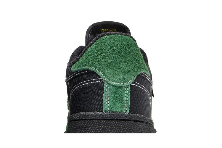 pleasures-x-club-c-85-pine-green-gw2644_06