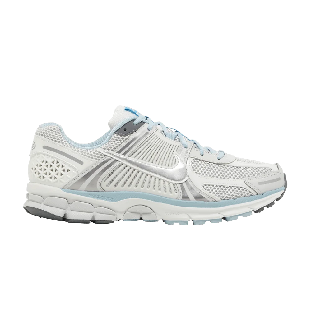 Krossovki-Nike-Air-Zoom-Vomero-5-520-Pack-Ocean-Bliss