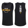 Daiong-Kobe-LA-Black-Undershirt-100x100