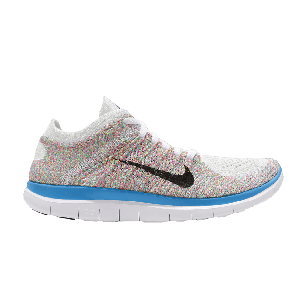 wmns-free-4-0-flyknit-multi-color-631050-104