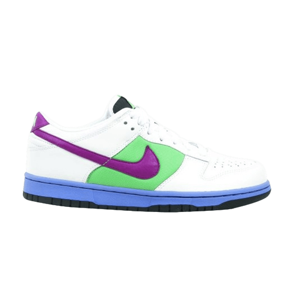 wmns-dunk-low-logan-berry-317813-161