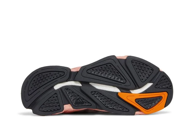 Krossovki-Adidas-Wmns-X9000L4-Tiger-Stripe-3