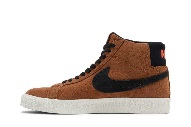 blazer-sb-mid-british-tan-864349-202_02