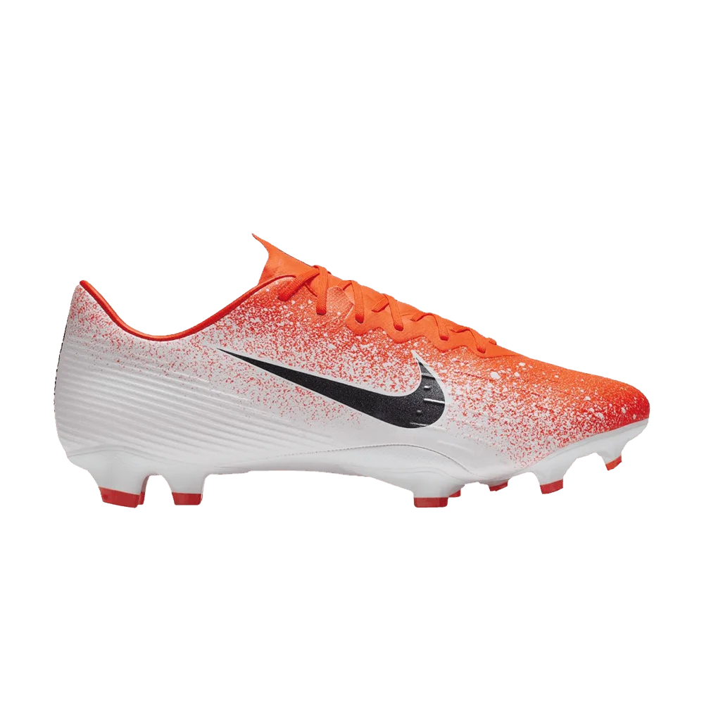 Krossovki-Nike-Mercurial-Vapor-12-Pro-FG-Euphoria-Pack-Hyper-Crimson