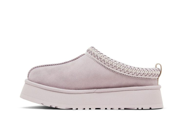 wmns-tazz-slipper-bay-fog-1122553-byf_02