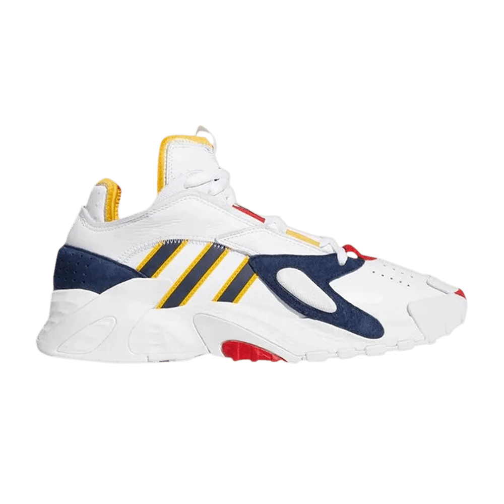 Krossovki-Adidas-Streetball-White-Navy-Scarlet