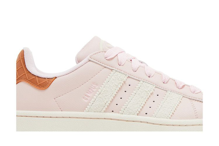 Кроссовки adidas Wmns Campus 00s 'Ice Cream Cone'